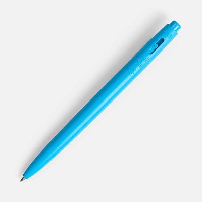 Ручка шариковая Prodir DS11 PMP