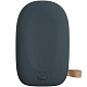 Аккумулятор с беспроводной зарядкой Pebble Wireless 9000 мАч