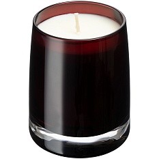Ароматическая свеча Fragnola, грейпфрут и ветивер