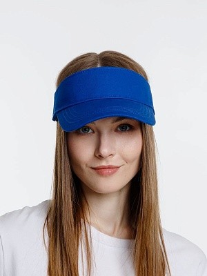 Козырек Viseros
