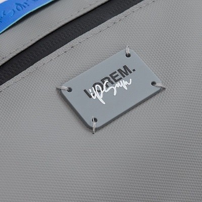 Сумка через плечо Altro