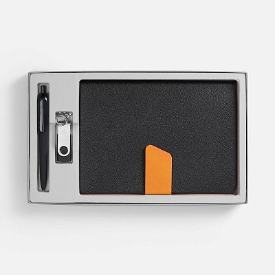 Набор Boom Memory