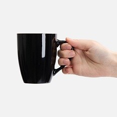 Кружка Good Morning