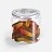 Мармелад жевательный Jelly Sweets