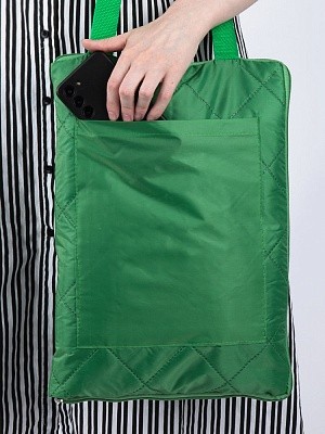 Плед для пикника Soft & Dry 2