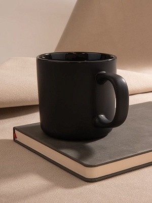 Кружка Eastpresso