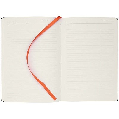 Ежедневник Industry