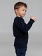 Свитшот детский Toima Kids
