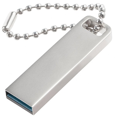 Флешка Big Style, USB 3.0