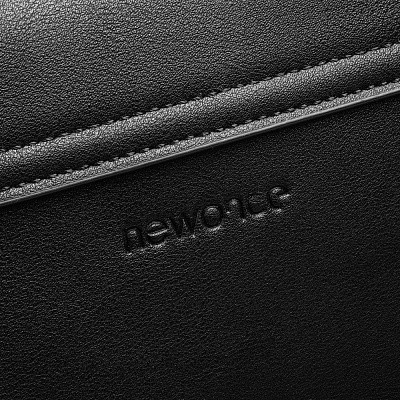 Поясная сумка Romance