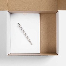 Набор «Планы на счастье»