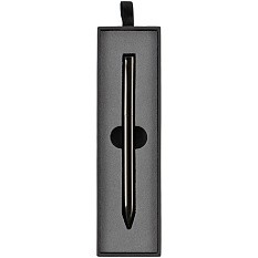 Ручка шариковая Superbia