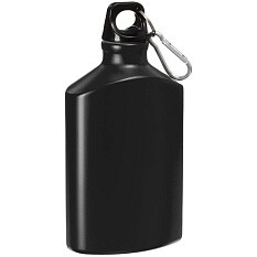 Походная фляжка Tula