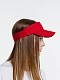 Козырек Viseros