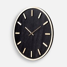 Часы Timefolio