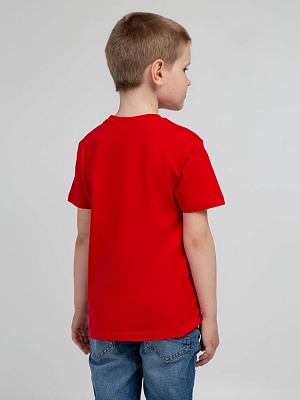 Футболка детская Regent Kids 150