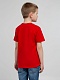 Футболка детская Regent Kids 150