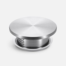 Чайник заварочный Linea Franco