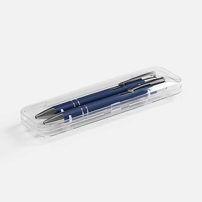 Набор из 2 ручек Keskus Soft Touch