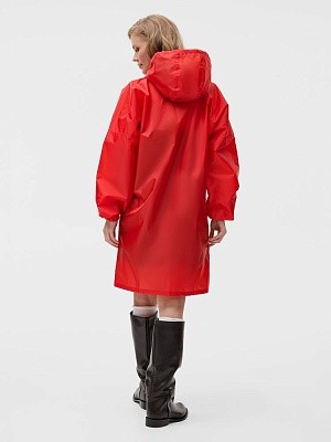 Дождевик Rainman Zip