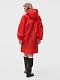 Дождевик Rainman Zip