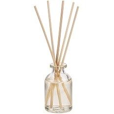 Набор Guten Bergen