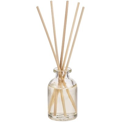 Набор Guten Bergen