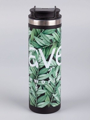 Термостакан Ringo Stark