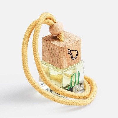 Ароматизатор воздуха Flava Deluxe