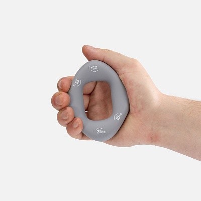 Эспандер кистевой Doubly