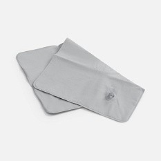 Надувная подушка Pillowish