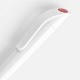 Ручка шариковая Grip