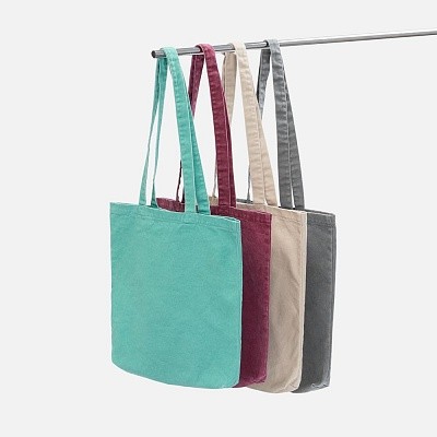 Сумка для покупок Berwi