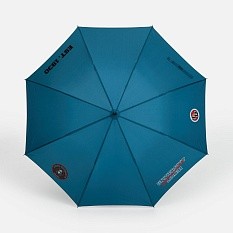 Зонт-трость Rainolla