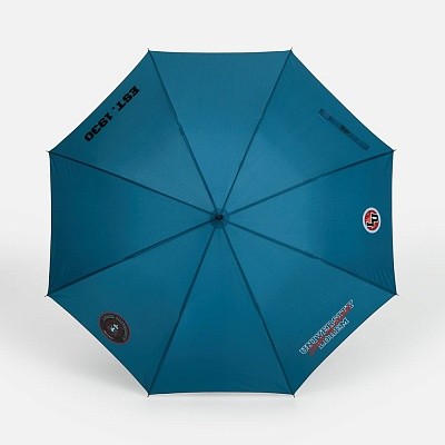 Зонт-трость Rainolla