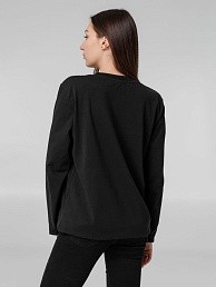 Футболка с длинным рукавом Lehta