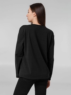 Футболка с длинным рукавом Lehta