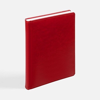 Ежедневник Nebraska, недатированный