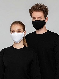 Маска для лица