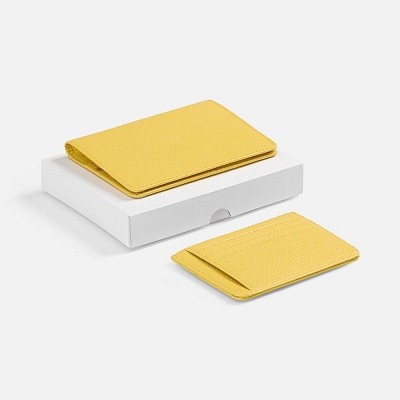 Набор Unison Mini