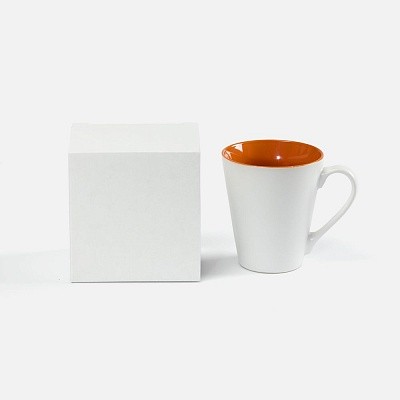 Набор Flat White