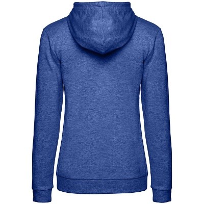 Толстовка с капюшоном женская Hoodie