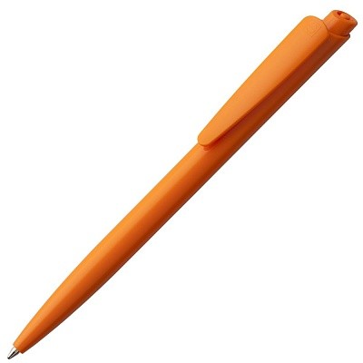 Набор Peel Energy