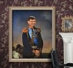 Багетная мастерская