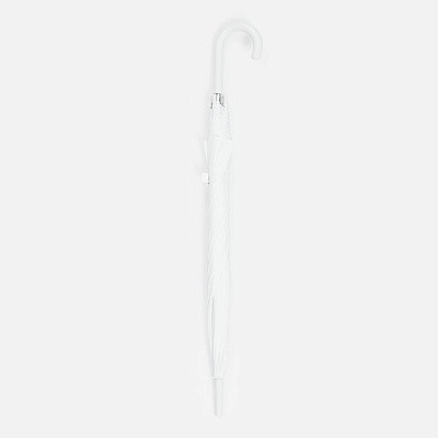 Зонт-трость Promo