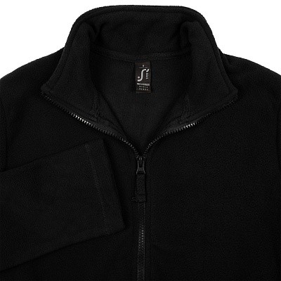 Куртка женская Norman Women