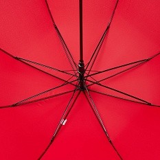 Зонт-трость Rainolla