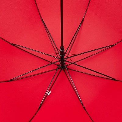 Зонт-трость Rainolla