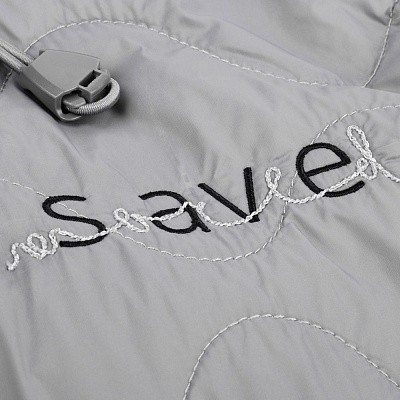 Жилет унисекс Tarnaby