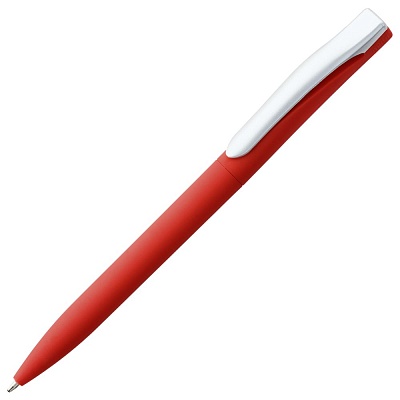 Набор Idea Memory